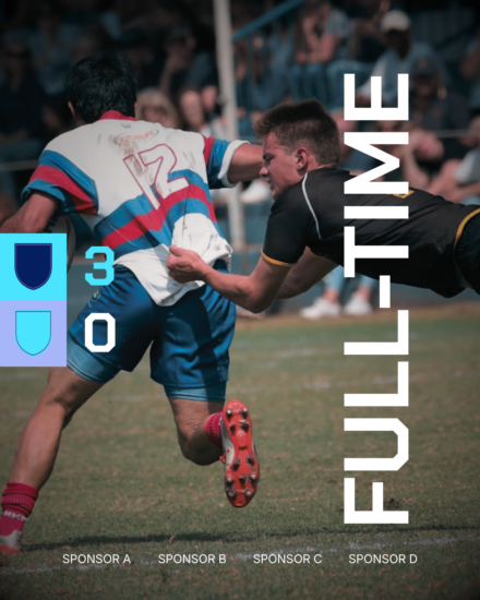 template canva FULL-TIME-1