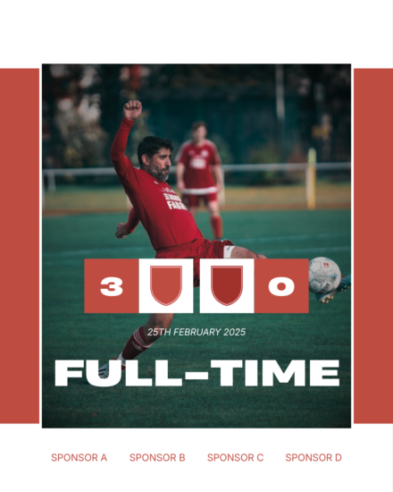 template canva FULL-TIME-2-1