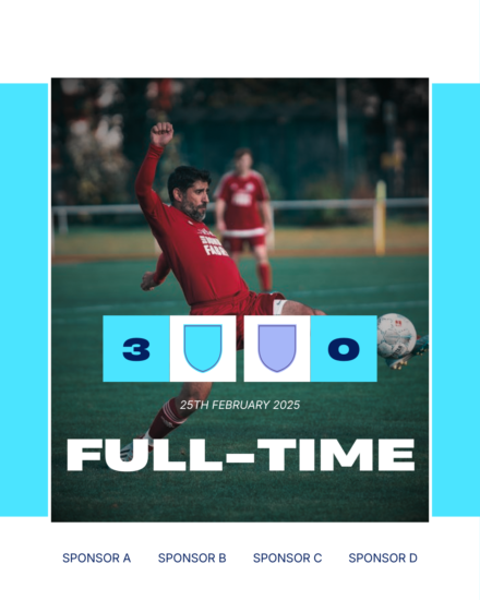 template canva FULL-TIME-2