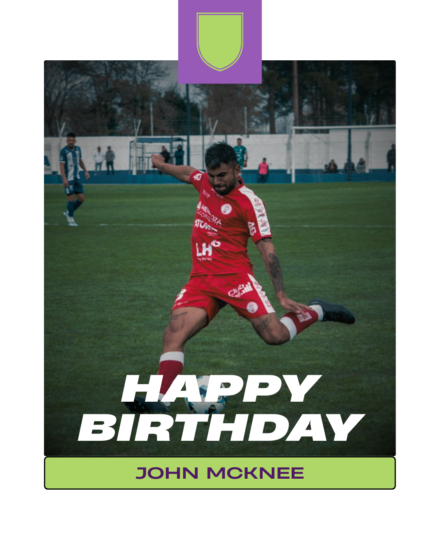 template canva Happy-Birthday