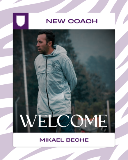 template canva MVP-1