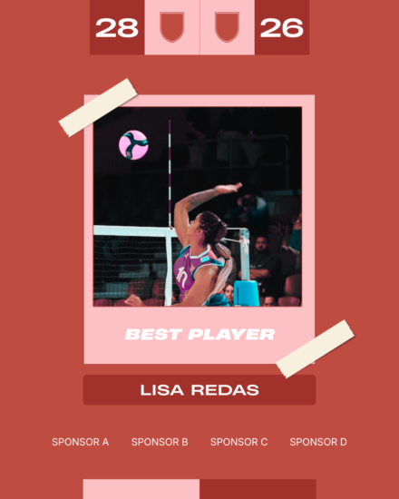 template canva MVP-2