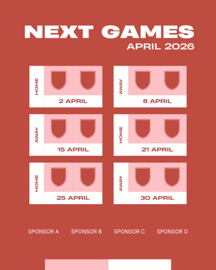 template canva NEXT-GAMES
