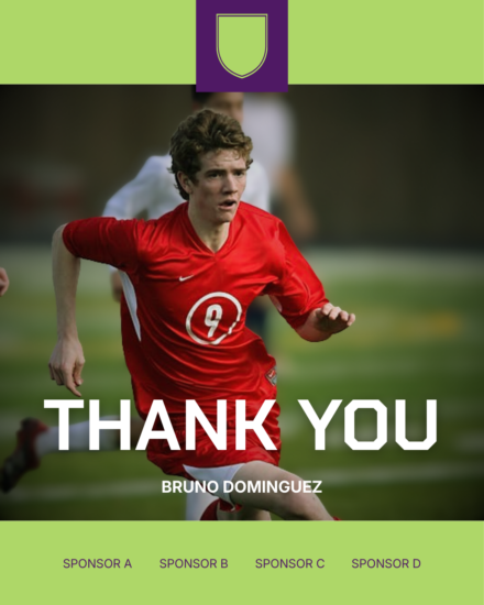 template canva New-Signing-Welcome-2