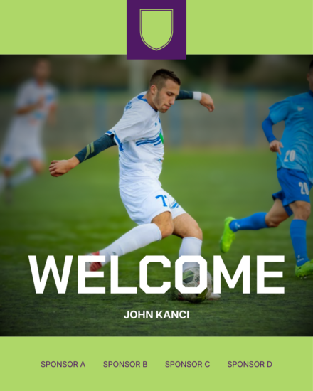 template canva New-Signing-Welcome